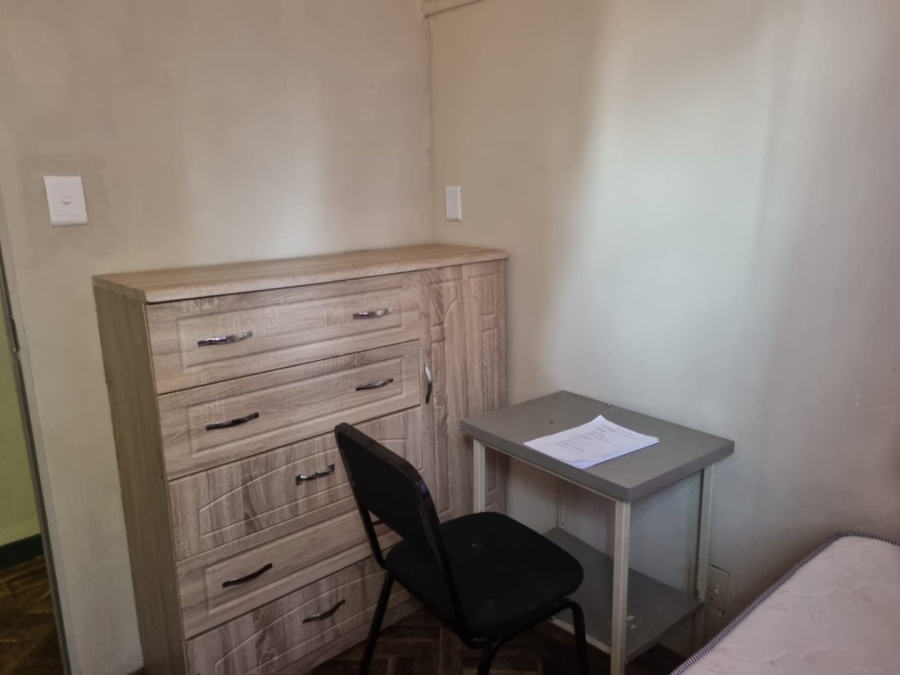 6 Bedroom Property for Sale in Park West Free State